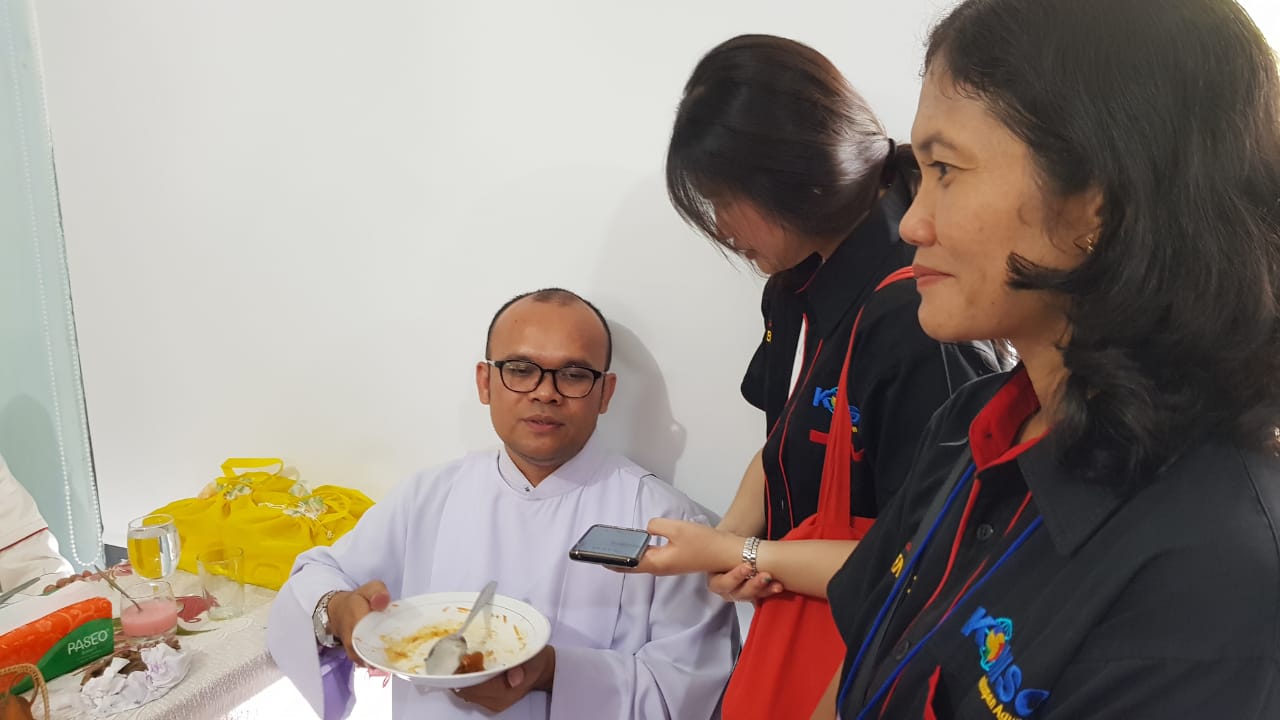 WhatsApp Image 2019-11-03 at 16.30.50